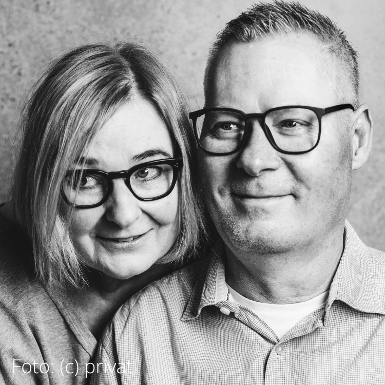 Stefan Bumann Stefan Bumann